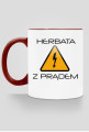 Kubek elektryka