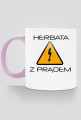 Kubek elektryka