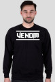 VENOM #2