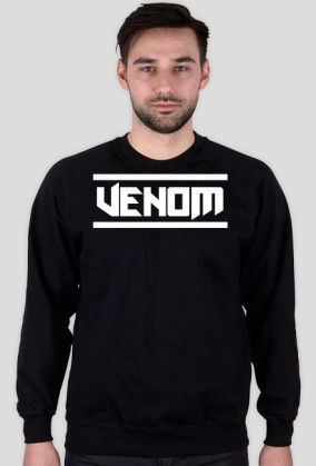 VENOM #2