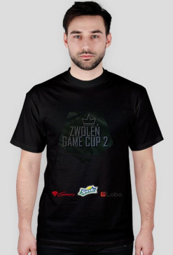 numer 4 zgc