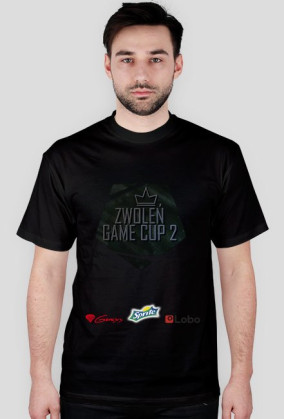 numer 4 zgc