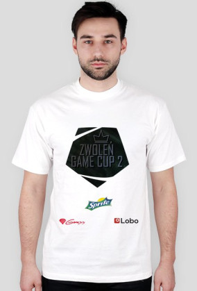 finalna zgc2