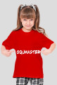 Koszulka Oqumaster