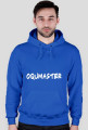 Bluza oqumaster