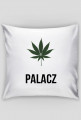 Poduszka palacza