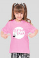 YMI T-Shirt.