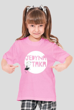 YMI T-Shirt.