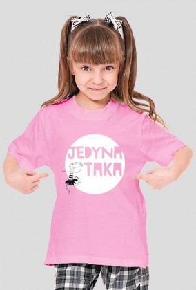 YMI T-Shirt.