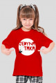 YMI T-Shirt.