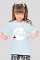 YMI T-Shirt.