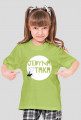 YMI T-Shirt.