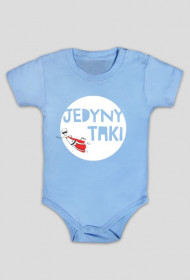 YMI K-Body.