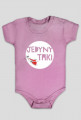 YMI K-Body.