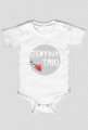 YMI K-Body.