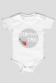 YMI K-Body.