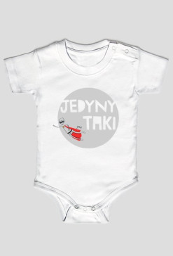YMI K-Body.