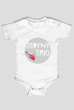 YMI K-Body.