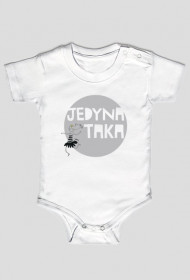YMI K-Body.