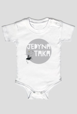 YMI K-Body.