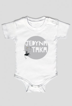 YMI K-Body.