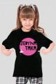 YMI T-Shirt.