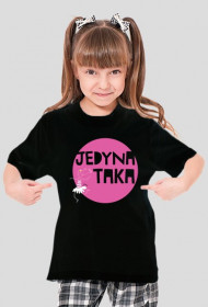 YMI T-Shirt.