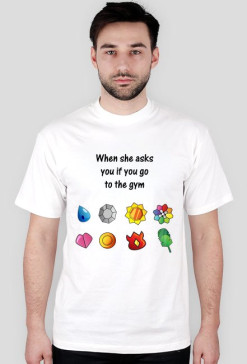 Pokemon Master