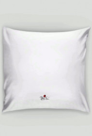 YMI Pillow.