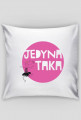 YMI Pillow.