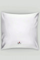 YMI Pillow.