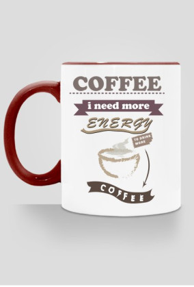 Coffee Mug
