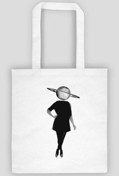 torba saturn
