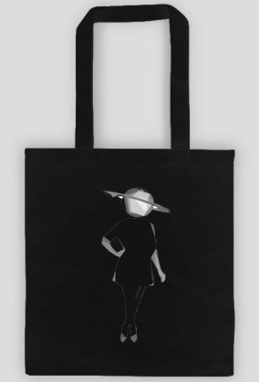 torba saturn
