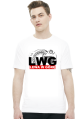 KOSZULKA LWG