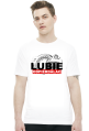 KOSZULKA LUBIE ODPIERDALAĆ