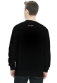 BLUZA LUBIE ODPIERDALAĆ