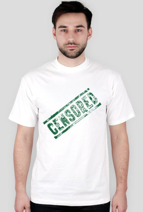 Censored