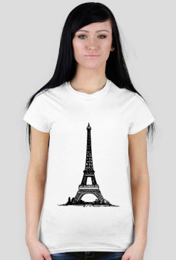 Eiffel