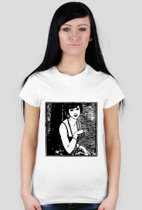 Art Women