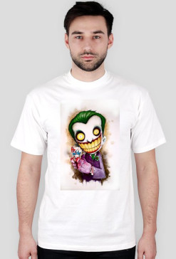joker