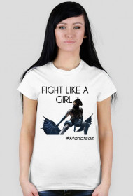 Kolekcja Mortal Kombat #kitanateam