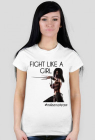 Kolekcja Mortal Kombat #mileenateam