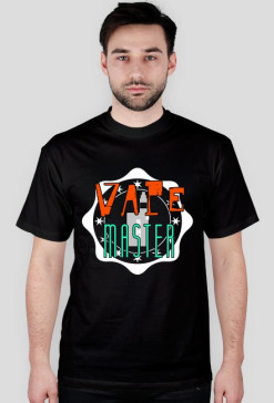 VAPE Master