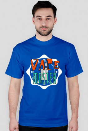 VAPE Master