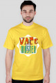 VAPE Master