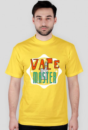 VAPE Master