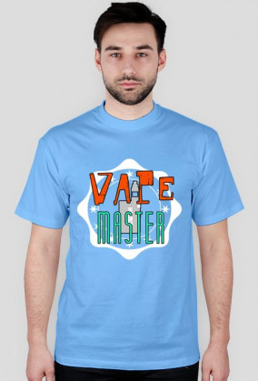 VAPE Master
