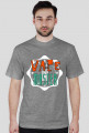 VAPE Master