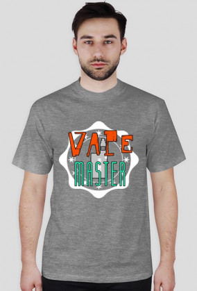 VAPE Master